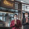 Phuket (HKT) Fast Track Immigration - Arrival