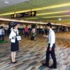 arrival-fast-track-immigration-in-phuket-by-joy-republic.jpg Transit Service