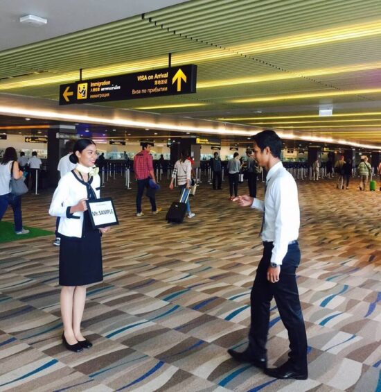 arrival-fast-track-immigration-in-phuket-by-joy-republic.jpg Transit Service