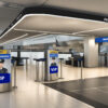 Best Seller Honeymoon Package for Airport Arrival with Fast Track Immigration Process