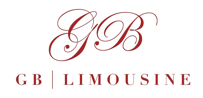 logo-gblimousine.co