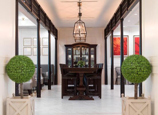 Book Airport Lounge at Phuket Airport (HKT)