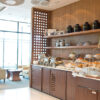Book Airport Lounge at Phuket Airport (HKT)