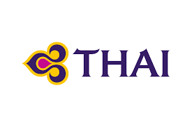 Royal Silk Lounge by Thai Airways